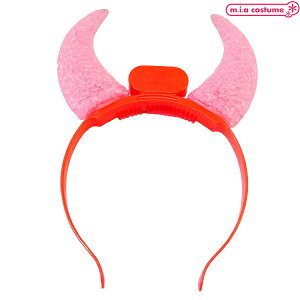 1304CyE[z Bi LEDJ`[V d ̊p Devil's horn FFsN RXv  wAANZT[  cm fr   p[