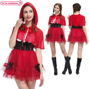 1124DyE[z bhP[vK[ TCYFfB[X Ԃ񕗃RXvߑ nEB