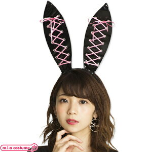 1265GyE[z ZNgRX [XAbvoj[J`[V   e ݂ ҂ݏグ Gi tFCNU[  cc