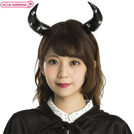 楽天市場 ツノ ヘアピンの通販 楽天市場 ツノ ヘアピンの通販