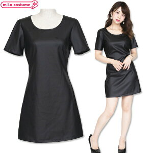 1143ByE[z ZNgRX tFCNU[s[X FF TCYFfB[X RXv RX`[ |X SWAT