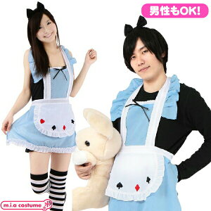 1125CyE[z RXGv2e ANAGirlGv TCYFUNISEX svc̍̃AX jp