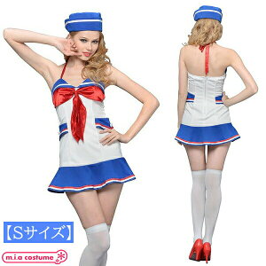 1113EyE[zNYW zCgZ[[ TCYFS MTCY s[X }[Ch } C RX`[ ߑ RXv z^[lbN 