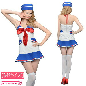 1143FyE[zNYW zCgZ[[ TCYFM LTCY s[X }[Ch } C RX`[ ߑ RXv z^[lbN 