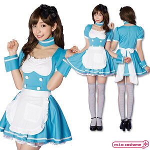 1114EyE[z TG VIP ANAChOtBeB BOX TCYFfB[X