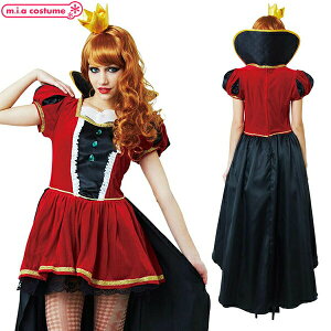 1143DyE[z THENC[ TCYFfB[X  ߑ svc̍̃AX RXv RX`[  nEB O JbR