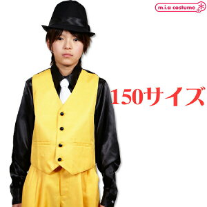 1253FyE[zSTEP by TE xXg FFCG[ TCYF150 q LbYTCY \ q WY w| wZs  w 