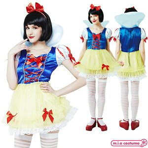 1133AyE[z Xm[zCgK[ Pߑ TCYFfB[X vZX Pl G{ qC RXv RX`[ ߑ nEB