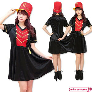 1113EyE[zTG }[`Ooh TCYFfB[X gLLOtBeB ۓJ ty RXv ߑ  R   p[h yc