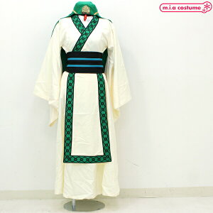 1113DMyE[zBi 镨ߑ TCYFM RXvߑ Aj  RX`[  j Ȃ肫 fB[X tZbg ArAiCg