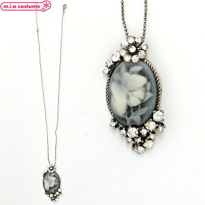 1251AhyE[z Bi JIlbNX ^CvH AeB[NVo[ Roberta Viviani x^BBA[j y_g X RVCMN07 Mwl