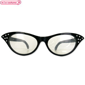 1315ByE[zBi rbOt[߂ FF ubN  Bep RXv p[eB nEB ObY  ɒBዾ party W[N