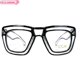 1315FyE[zBi _uCKl FF ubN  Bep RXv p[eB nEB ObY  ɒBዾ party W[N