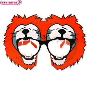 1315EyE[zBi CI߂(YȂ) IW q Bep RXv p[eB nEB ObY  ɒBዾ party W[N