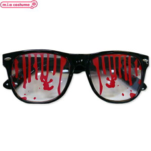 1307KyE[z Bi TOX Kl ubN z[ RXv p[eB nEB ObY  ɒBዾ l^ party W[N