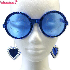 1304JyE[z Bi n[gTOX FFu[  ps M Nu RXv p[eB nEB ObY  l^ party W[N