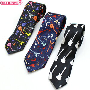 1308FyE[zBi lN^C אgM^[ FF×/×}`J[/lCr[×}`J[ y XN[ JWA IV nEB