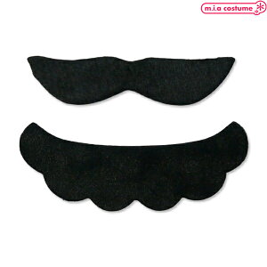 1306EyE[zBi E E ށFX^Cv/^Cv nEB ACe Cxg RXv w qQ