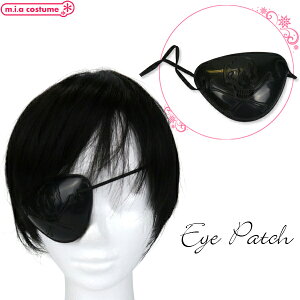 1303EyE[zBi Ɗᗳ pC[cpb` C  ubN ACpb` 퍑 nEB ACe Cxg RXv w