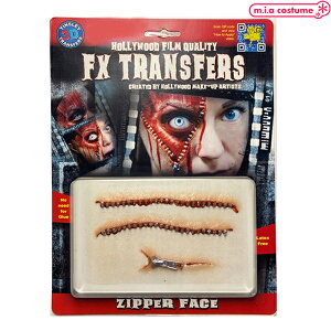 1282AyE[zZipper Face nEB tFCXV[ ^gDV[ 3D]ʃV[ ȒP Wbp[ z[ CN ]r RXv 1000~|bL