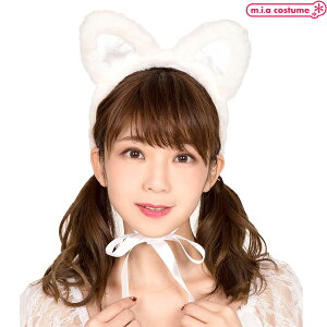 1310CyE[zӂӂLJ`[V  zCg ˂ RXv ANZT[    jp jZbNX Cxg s Î