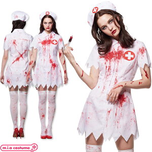 1124CyE[zBi Xvb^[i[X TCYFLadies RXv nEB z[ ]r ˊ Еt AW Ōt Ōw 1000~|bL