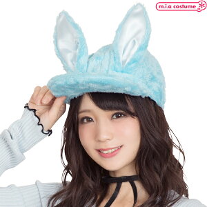 1258GyE[zpXeoj[Lbv u[  Xq  e 싅X Lbv ӂӂ RXv  nEB C[X^[ 1000~|bL