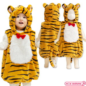 1121DyE[z}V}Ƃ xr[ TCYF80 RXv Օ ^CK[ Ԃ  Aj}   ߑ nEB 1000~|bL