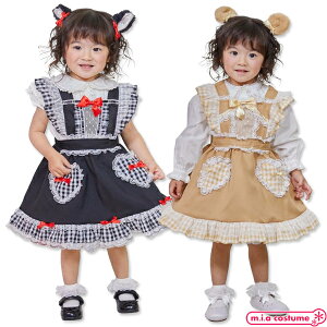 1125EyE[z݂݃Gv ށFLbg/efBxA TCYFxr[85`100cm Ԃ L F  Aj} ߑ LOBe 1000~|bL