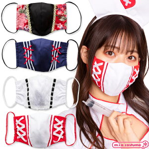 1101CyE[zRX}XN a/Z[[/zCg[X/[XAbv TCYFLadies RXv Ch i[X a  w  