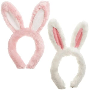 1268CyE[z ǂԂJ`[V  FFsN/ rbg  e ݂ ݂ ӂӂ u[ 킢 1000~|bL