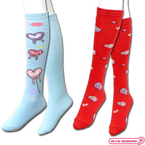 1306ByE[zBi [^nC\bNXPi FFbh(NbL[)/TbNX(n[go[) C Ђ XJbv o  