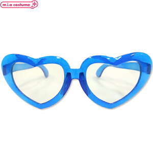 1310AyE[zBi n[g^t[ W{TOX FFu[  |bv 90NJ`[ Y2K RXv p[eBObY nEB