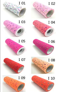 o^C  n[g `[ n [ XpR[ XJ[gn CX^f fR[V `` qߑXJ[g fBXvC XJ[gf RT[W