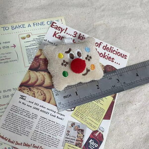 nhChf ttN} ԕ@uE RobW `[t ANZT[p[c nCuh ANZ nhChANZT[ C~e[V lC ؍ANZ qǂ