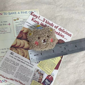 nhChf ttN} ԕ@uE RobW `[t ANZT[p[c nCuh ANZ nhChANZT[ C~e[V lC ؍ANZ qǂ