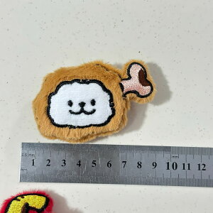 nhChf ttobW `L no[K[ `[t ANZT[p[c nCuh ANZ nhChANZT[ C~e[V lC ؍ANZ qǂANZ