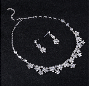 EGfBOANZT[ EGfBOp uC_wAANZT[ wAACe wAAW@sAX^Cv@CO^Cv OWA[ANZT[ [֑