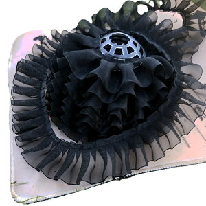 [X{ \tg`[4cm I[KW[ P~J[X J[et | fRf nhChybg EGfBOhX [bg  ʉobO obOfR 