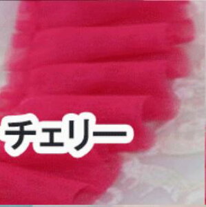 [X{ bVt \tg`[ 5cm I[KW[ P~J[X J[et | fRf nhChybg EGfBOhX [bg obOfR ʊw