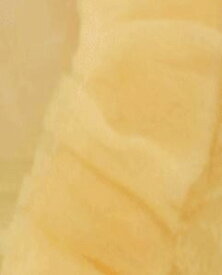 レースリボン メッシュフリル ソフトチュール 5cm オーガンジー ケミカルレース カーテンフリル 手芸小物 デコ素材 ハンドメイドペット服 ウエディングドレス装飾 ロゼット バッグデコ 通学バッグ レッスンバッグ クッションフリル 手作りアクセサリー クラフト素材