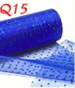 ʃ`[n[ 1-20Ԃ܂ XpR[`[ fR[V `[XJ[g `[ۂۂ fBXvC ō`[XJ[gf NX}X@N