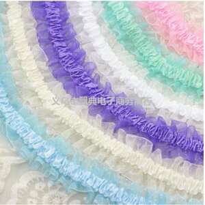 VV S{ wAANZ S [bg `[J[ AbvP ΂fR ʉobO ʊwobO Lk{ [X{ ybg   lbNX qǂp ANZT[ 