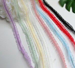 S{ VV S{ wAANZ S [bg R`[J[ AbvP ΂fR ʉobO ʊwobO Lk{ [X{ ybgANZ  lbNX qǂp