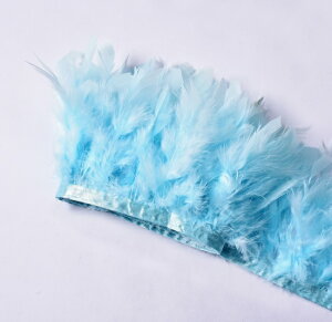 ʒtFU[{10-15cm [bg | fR[V{ DIYnhCh nhNtg EGfBO [bg@ꑕ LbY[q