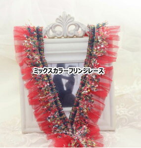 `[^bZ~bNX[X5cm [bg | fR[V{ DIYnhCh nhNtg EGfBO [bg@ꑕ LbY[q