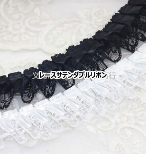 mg[{5cm XJ[g { t l`m q NbVt  nhCh nhNtg ٖDޗ  ANZT[ EGfBO P~J[X m