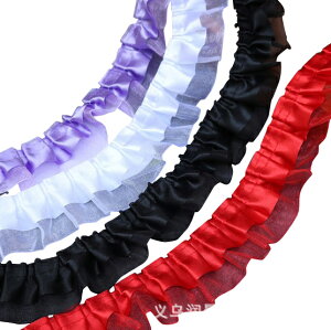 r[v[g [bg Te_u{4cm | fR[V{ DIYnhCh nhNtg EGfBO [bg@ꑕ LbY[q