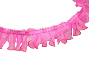 r[v[g p[Te@򐶒n@[bg S[hC{5cm | fR[V{ DIYnhCh nhNtg EGfBO [bg@