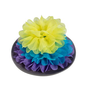 fCW[t[ Jbg{ Ԃт 4.5Z` |  fR[V{ DIY nhCh nhNtg EGfBO [bg ꑕ LbY[ q qǂobO 